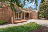 1530 Brooks Avenue - Photo 51