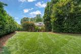 1530 Brooks Avenue - Photo 54