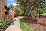1530 Brooks Avenue - Photo 55