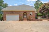 1530 Brooks Avenue - Photo 56