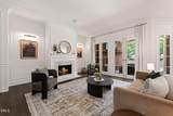 1530 Brooks Avenue - Photo 9