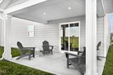 91 Day Park Court - Photo 2