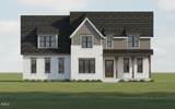 266 Farmstead Court - Photo 1