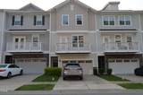 1021 Diamond Dove Lane - Photo 1