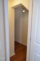 1021 Diamond Dove Lane - Photo 11