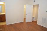1021 Diamond Dove Lane - Photo 12