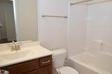 1021 Diamond Dove Lane - Photo 13