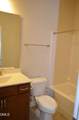 1021 Diamond Dove Lane - Photo 14