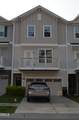 1021 Diamond Dove Lane - Photo 2