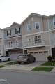 1021 Diamond Dove Lane - Photo 3