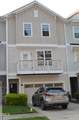 1021 Diamond Dove Lane - Photo 4