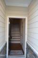 1021 Diamond Dove Lane - Photo 5