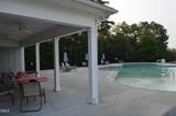 1021 Diamond Dove Lane - Photo 52