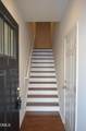 1021 Diamond Dove Lane - Photo 6