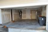 1021 Diamond Dove Lane - Photo 8