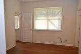 1021 Diamond Dove Lane - Photo 9