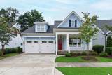 929 Groveview Wynd - Photo 1