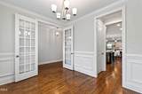 929 Groveview Wynd - Photo 10