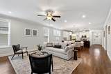 929 Groveview Wynd - Photo 11