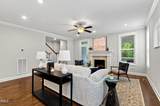 929 Groveview Wynd - Photo 13
