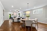 929 Groveview Wynd - Photo 14