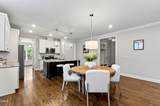 929 Groveview Wynd - Photo 15