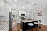 929 Groveview Wynd - Photo 17
