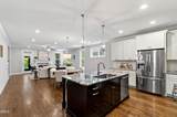 929 Groveview Wynd - Photo 19