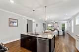 929 Groveview Wynd - Photo 20