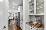 929 Groveview Wynd - Photo 21
