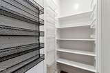 929 Groveview Wynd - Photo 22