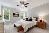 929 Groveview Wynd - Photo 23
