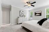 929 Groveview Wynd - Photo 24