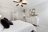 929 Groveview Wynd - Photo 25