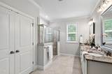 929 Groveview Wynd - Photo 27