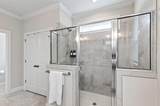 929 Groveview Wynd - Photo 28