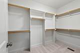 929 Groveview Wynd - Photo 29