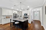 929 Groveview Wynd - Photo 3