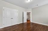 929 Groveview Wynd - Photo 30