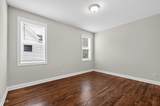 929 Groveview Wynd - Photo 31