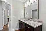 929 Groveview Wynd - Photo 32