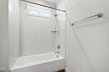 929 Groveview Wynd - Photo 33