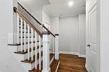 929 Groveview Wynd - Photo 34