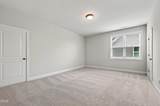 929 Groveview Wynd - Photo 35