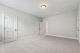 929 Groveview Wynd - Photo 36