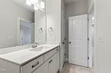 929 Groveview Wynd - Photo 37