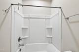 929 Groveview Wynd - Photo 38