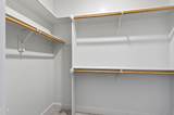 929 Groveview Wynd - Photo 39