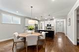 929 Groveview Wynd - Photo 4