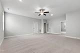 929 Groveview Wynd - Photo 40